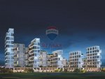 1 bedroom Apartment in Mohammed Bin Rashid City, UAE No. 25623 - Image 2