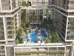 1 bedroom Apartment in Mohammed Bin Rashid City, UAE No. 25623 - Image 6