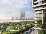 1 bedroom Apartment in Mohammed Bin Rashid City, UAE No. 25623 - Image 7