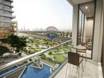 1 bedroom Apartment in Mohammed Bin Rashid City, UAE No. 25623 - Image 8