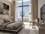 1 bedroom Apartment in Mohammed Bin Rashid City, UAE No. 25623 - Image 11