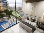 1 bedroom Apartment in Mohammed Bin Rashid City, UAE No. 25623 - Image 12