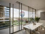 1 bedroom Apartment in Mohammed Bin Rashid City, UAE No. 25623 - Image 13