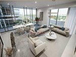 1 bedroom Apartment in Mohammed Bin Rashid City, UAE No. 25623 - Image 14