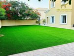 3 bedrooms Villa in Umm Al Quwain Marina, UAE No. 25627 - villa in Dubai