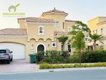 3 bedrooms Villa in Umm Al Quwain Marina, UAE No. 25627 - Image 2
