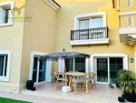 3 bedrooms Villa in Umm Al Quwain Marina, UAE No. 25627 - Image 3