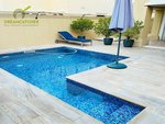 3 bedrooms Villa in Umm Al Quwain Marina, UAE No. 25627 - Image 4