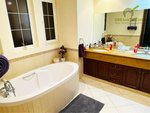 3 bedrooms Villa in Umm Al Quwain Marina, UAE No. 25627 - Image 5