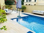 3 bedrooms Villa in Umm Al Quwain Marina, UAE No. 25627 - Image 6