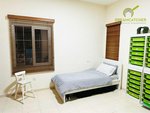 3 bedrooms Villa in Umm Al Quwain Marina, UAE No. 25627 - Image 7