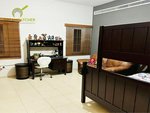 3 bedrooms Villa in Umm Al Quwain Marina, UAE No. 25627 - Image 8