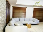 3 bedrooms Villa in Umm Al Quwain Marina, UAE No. 25627 - Image 9