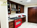 3 bedrooms Villa in Umm Al Quwain Marina, UAE No. 25627 - Image 10
