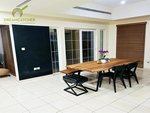 3 bedrooms Villa in Umm Al Quwain Marina, UAE No. 25627 - Image 12