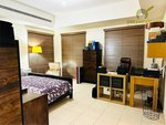 3 bedrooms Villa in Umm Al Quwain Marina, UAE No. 25627 - Image 15