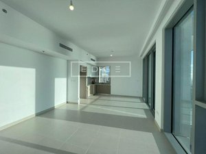 1 bedroom Apartment in Dubai Creek Harbour (The Lagoons), UAE No. 2563