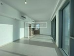 1 bedroom Apartment in Dubai Creek Harbour (The Lagoons), UAE No. 2563 - apartment in Dubai