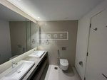 1 bedroom Apartment in Dubai Creek Harbour (The Lagoons), UAE No. 2563 - Image 2