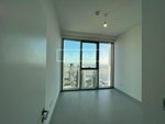 1 bedroom Apartment in Dubai Creek Harbour (The Lagoons), UAE No. 2563 - Image 3