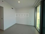 1 bedroom Apartment in Dubai Creek Harbour (The Lagoons), UAE No. 2563 - Image 4