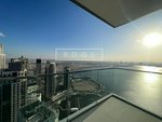1 bedroom Apartment in Dubai Creek Harbour (The Lagoons), UAE No. 2563 - Image 5