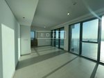 1 bedroom Apartment in Dubai Creek Harbour (The Lagoons), UAE No. 2563 - Image 6
