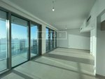1 bedroom Apartment in Dubai Creek Harbour (The Lagoons), UAE No. 2563 - Image 7