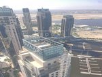 1 bedroom Apartment in Dubai Creek Harbour (The Lagoons), UAE No. 2563 - Image 8