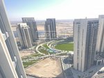 1 bedroom Apartment in Dubai Creek Harbour (The Lagoons), UAE No. 2563 - Image 9