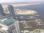 1 bedroom Apartment in Dubai Creek Harbour (The Lagoons), UAE No. 2563 - Image 10