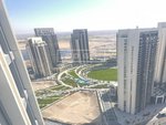 1 bedroom Apartment in Dubai Creek Harbour (The Lagoons), UAE No. 2563 - Image 11