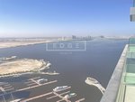 1 bedroom Apartment in Dubai Creek Harbour (The Lagoons), UAE No. 2563 - Image 12