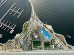 1 bedroom Apartment in Dubai Creek Harbour (The Lagoons), UAE No. 2563 - Image 13