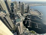 1 bedroom Apartment in Dubai Creek Harbour (The Lagoons), UAE No. 2563 - Image 14
