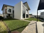 4 bedrooms Villa in Saadiyat Island, UAE No. 25637 - Image 3
