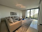 4 bedrooms Villa in Saadiyat Island, UAE No. 25637 - Image 4