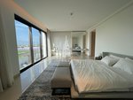 4 bedrooms Villa in Saadiyat Island, UAE No. 25637 - Image 5