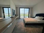4 bedrooms Villa in Saadiyat Island, UAE No. 25637 - Image 6