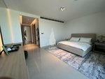 4 bedrooms Villa in Saadiyat Island, UAE No. 25637 - Image 7