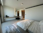 4 bedrooms Villa in Saadiyat Island, UAE No. 25637 - Image 8