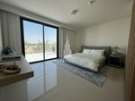 4 bedrooms Villa in Saadiyat Island, UAE No. 25637 - Image 9