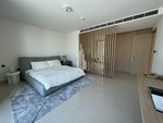 4 bedrooms Villa in Saadiyat Island, UAE No. 25637 - Image 10