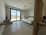 4 bedrooms Villa in Saadiyat Island, UAE No. 25637 - Image 11