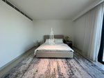 4 bedrooms Villa in Saadiyat Island, UAE No. 25637 - Image 12