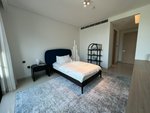 4 bedrooms Villa in Saadiyat Island, UAE No. 25637 - Image 13