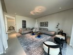 4 bedrooms Villa in Saadiyat Island, UAE No. 25637 - Image 14