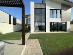 4 bedrooms Villa in Saadiyat Island, UAE No. 25637 - Image 15