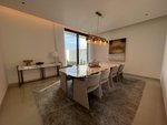 4 bedrooms Villa in Saadiyat Island, UAE No. 25637 - Image 16
