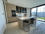 4 bedrooms Villa in Saadiyat Island, UAE No. 25637 - Image 17